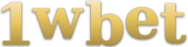 1wbet logo