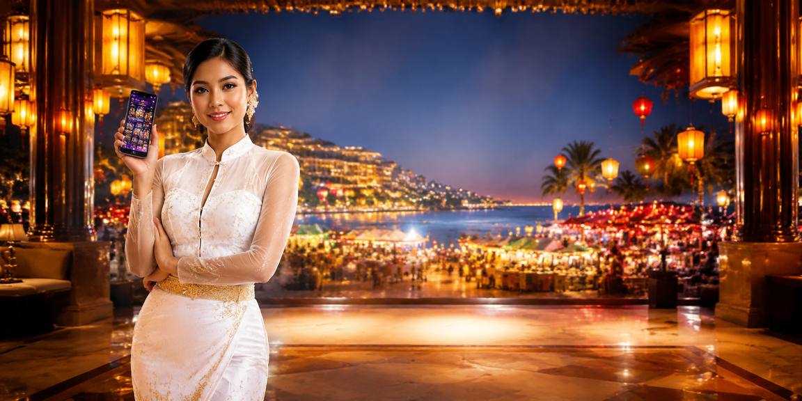 1wbet အမြန်ဂိမ်း