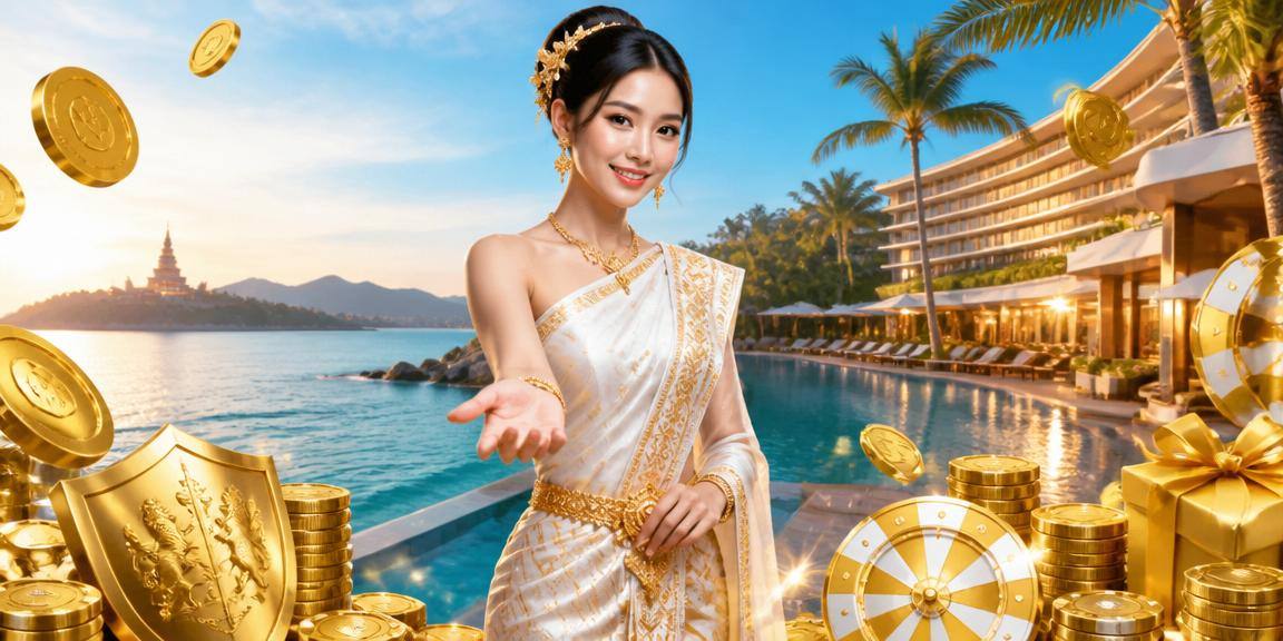 1wbet စလော့ဂိမ်း