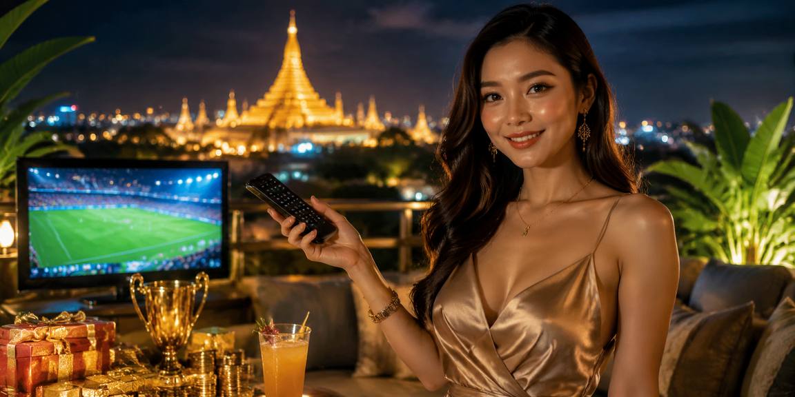 1wbet mobile gaming
