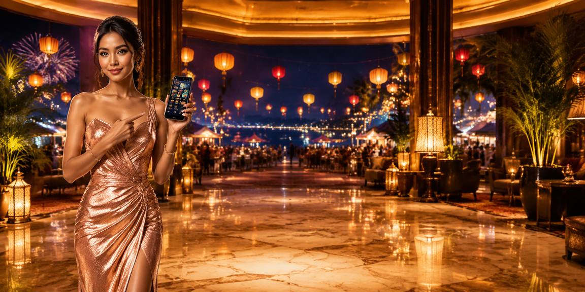 1wbet ကိုယ်ပွားရေးမူဝါဒ - သင်ကိုယ်တိုင်ကုန်းမည့်အရာများ