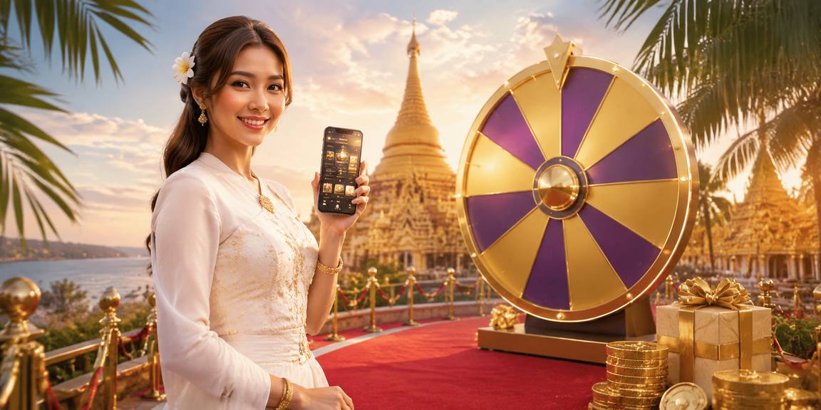1wbet 1wbet ပေါ်တွင် အကောင့်ခွင့်အရေးများ