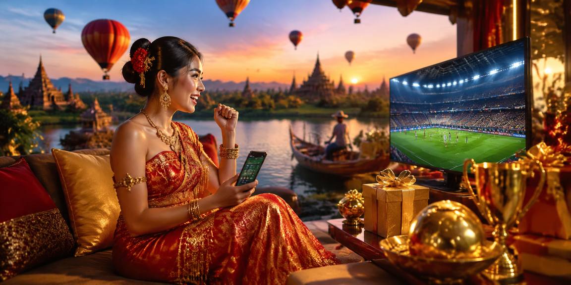 1wbet 1wbet မြန်မာ စိတ်ဝင်စားသူများအတွက် ကဲ့သို့ သိုလှောင်ထားသည်