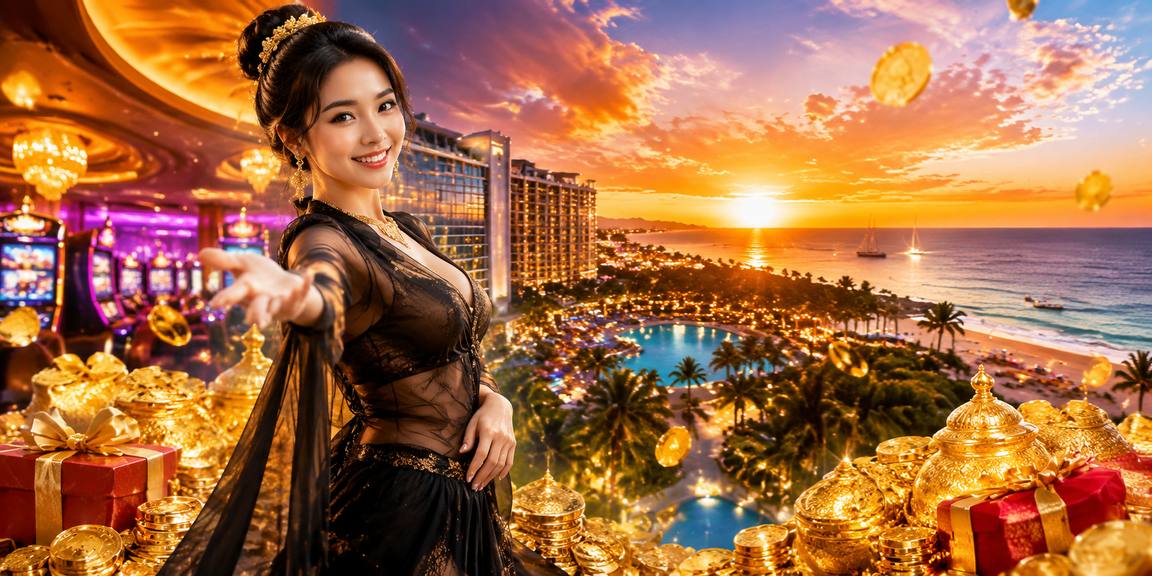 1wbet 1wbet အကောင့် လုံခြုံမှု နှင့် ဥပဒေ စည်းမျဉ်း