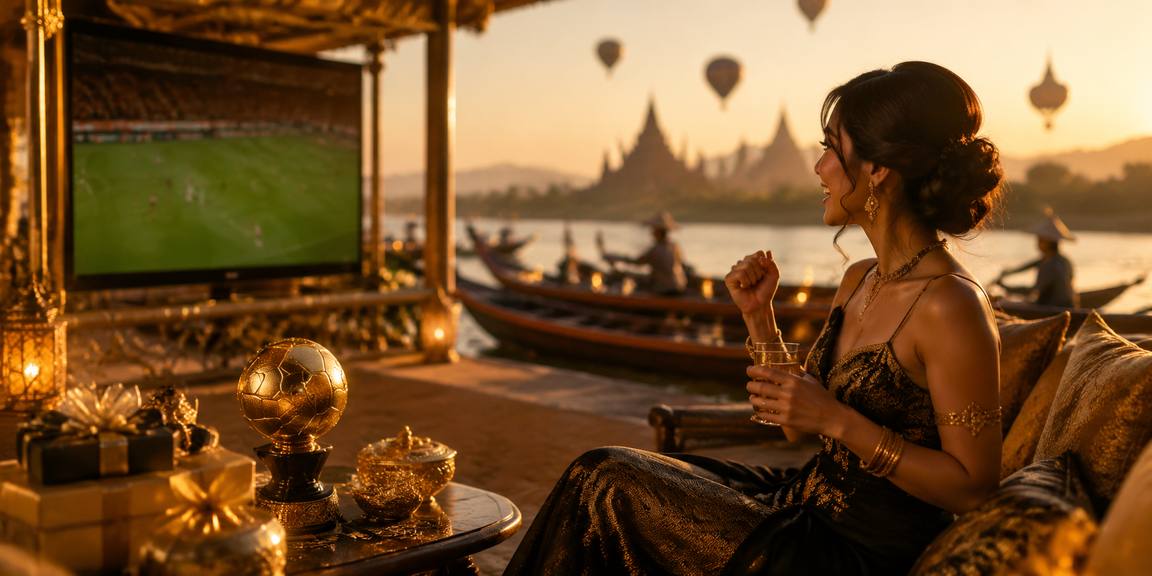 1wbet 1wbet တွင် လိုင်းဖြင့် ဘောလုံးလောင်းကစား