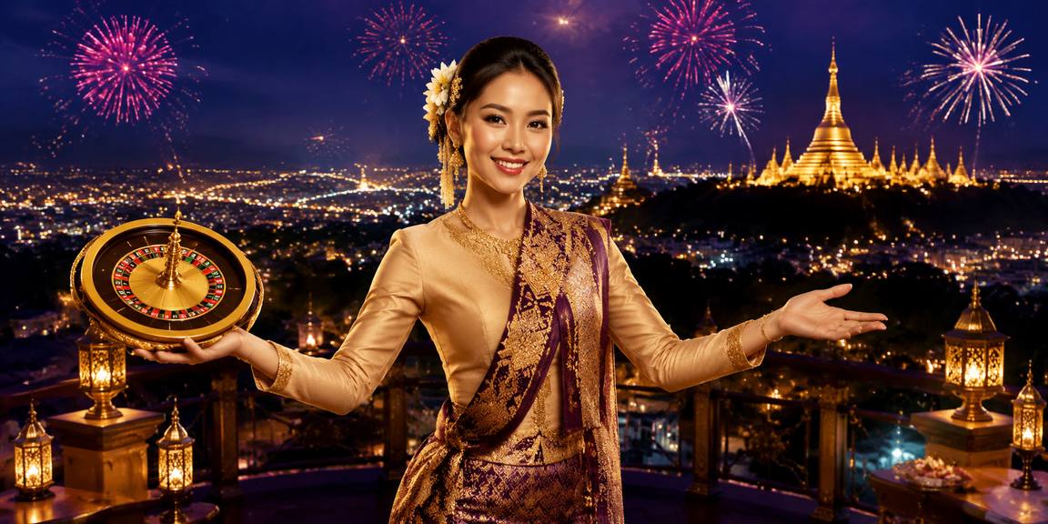 1wbet တိုက်ရိုက်ဘကာရိုက်